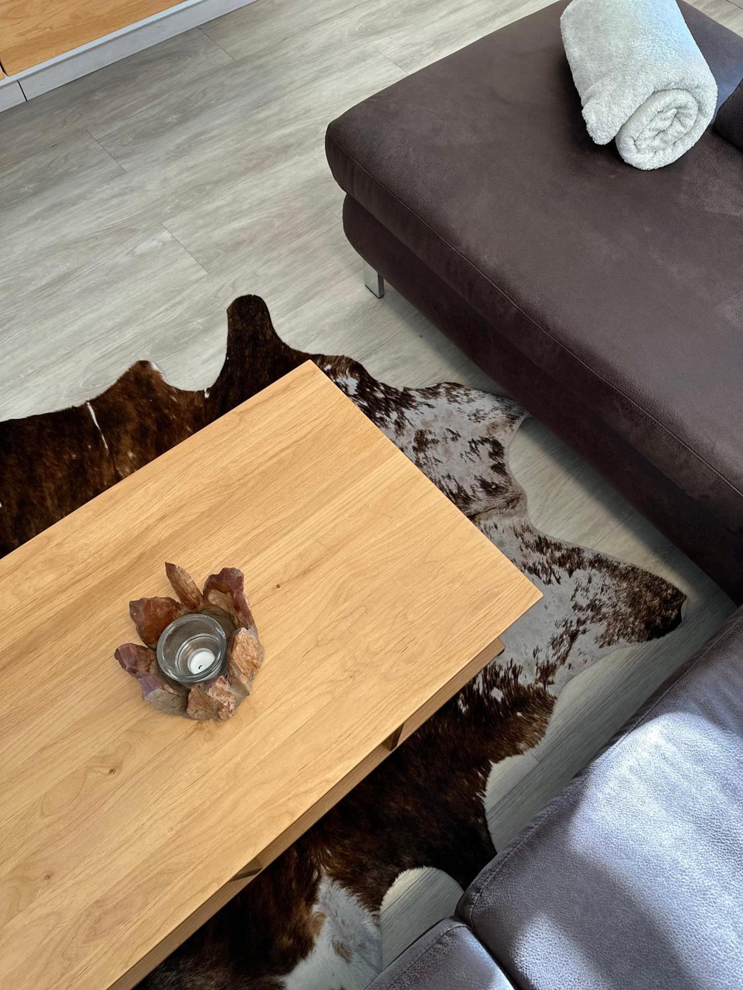 Schofer Eck - Fewo-Badhindelang Bad Hindelang Zewnętrze zdjęcie